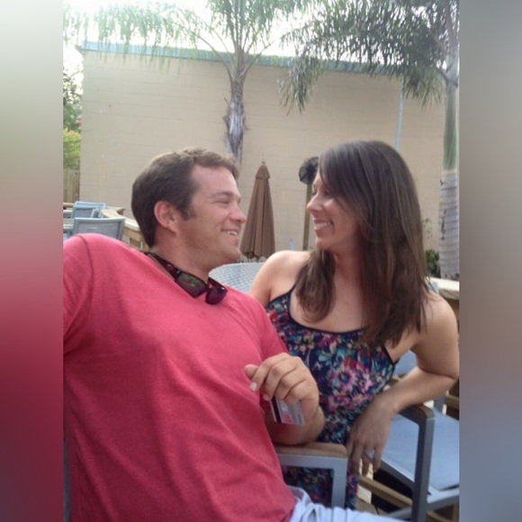 Ketaj21 and Harrisonketahub Live Shows!!! - Picture 13 of 16